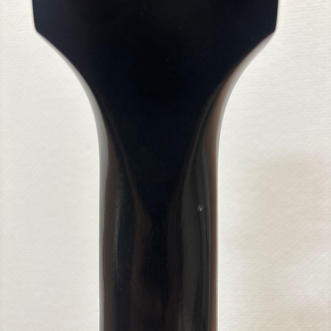 ギター Gibson Les Paul 50's Tribute 2013studio