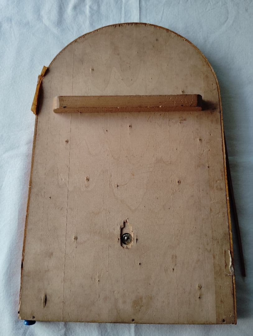 《昭和レトロ》Vintage　ピンボール　宇宙