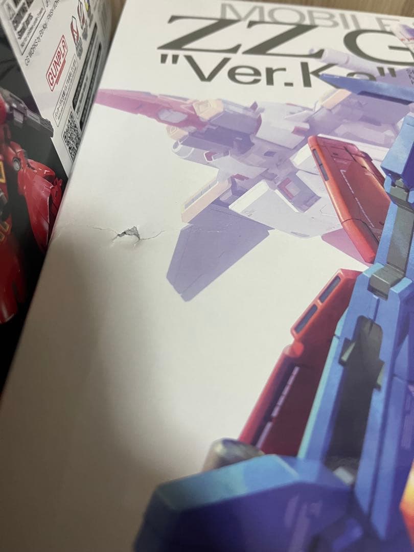 MG ver.ka MGSD ガンプラまとめ　νガンダム　フリーダム Zガンダム