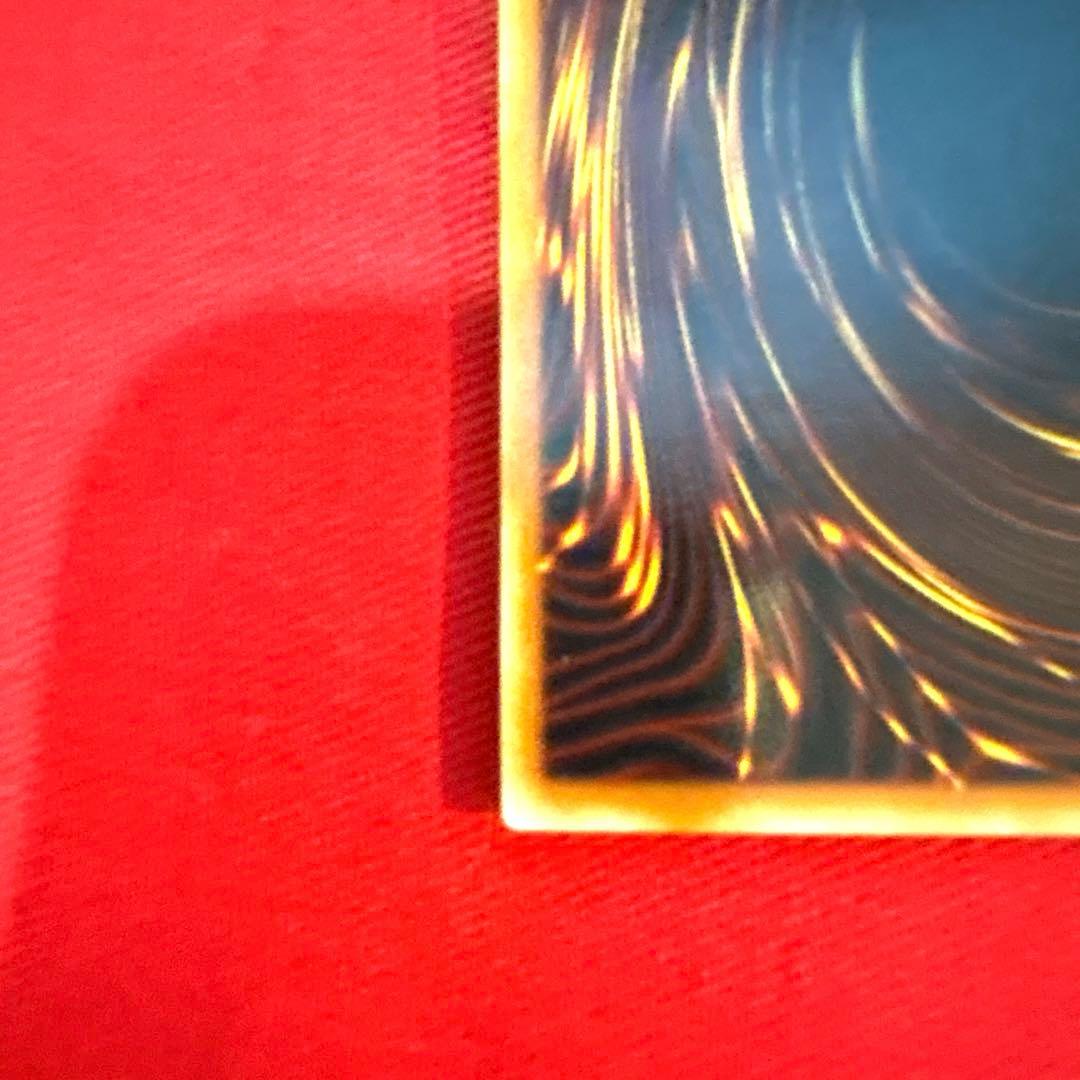 遊戯王 ブラック・デーモンズ・ドラゴン トレカ パラレルレア アテム 城之内 黒