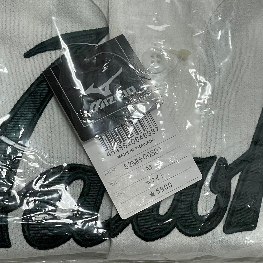 南海ホークス　復刻　ユニフォーム　未開封