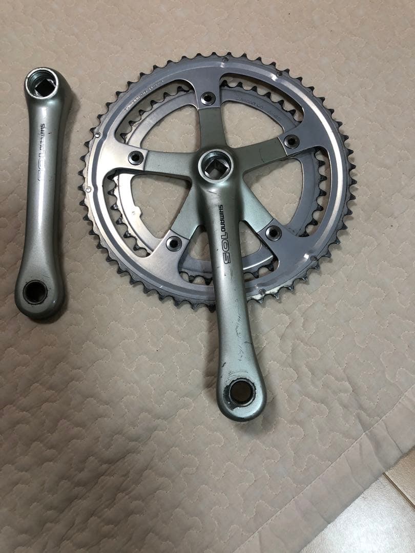 コンポーネント