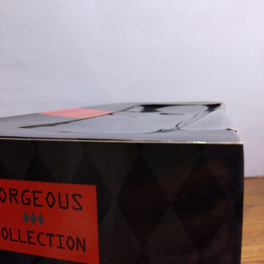 1/18　京商　日産　スカイライン 2000GT-R ケンメリ　KPGC110