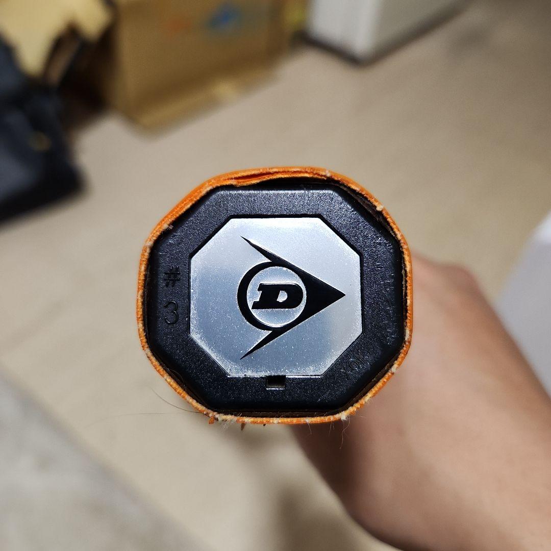 最終値下げ！CX200 TOUR テニスラケット 赤