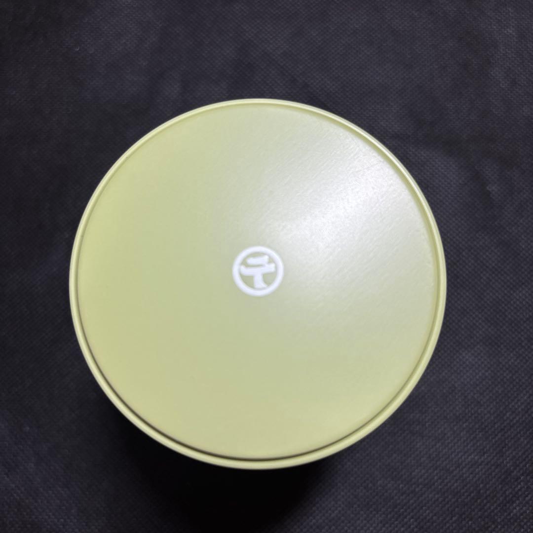 宇治 丸久小山園 抹茶 五十鈴 缶入 100g 小山園