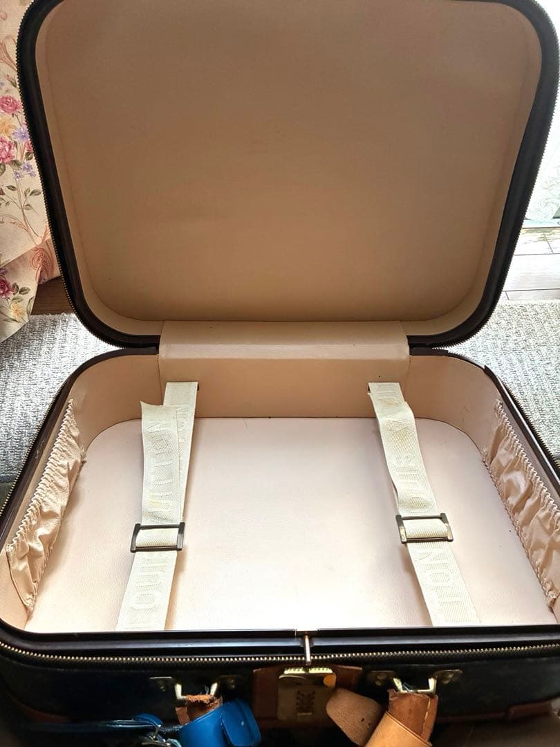 ★ルイヴィトン★トランク★ボストン★ストラトス★アルゼール★