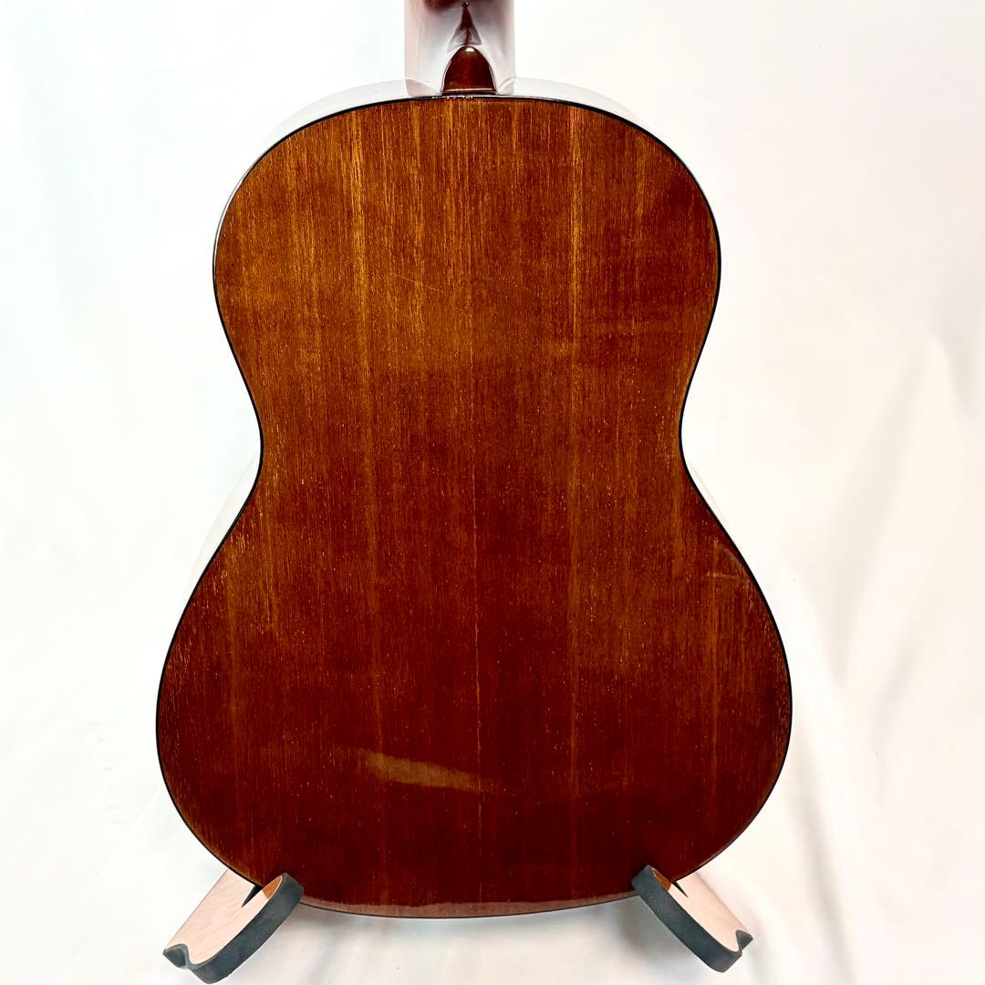 takamine Jasmine JS-145 ミニギター