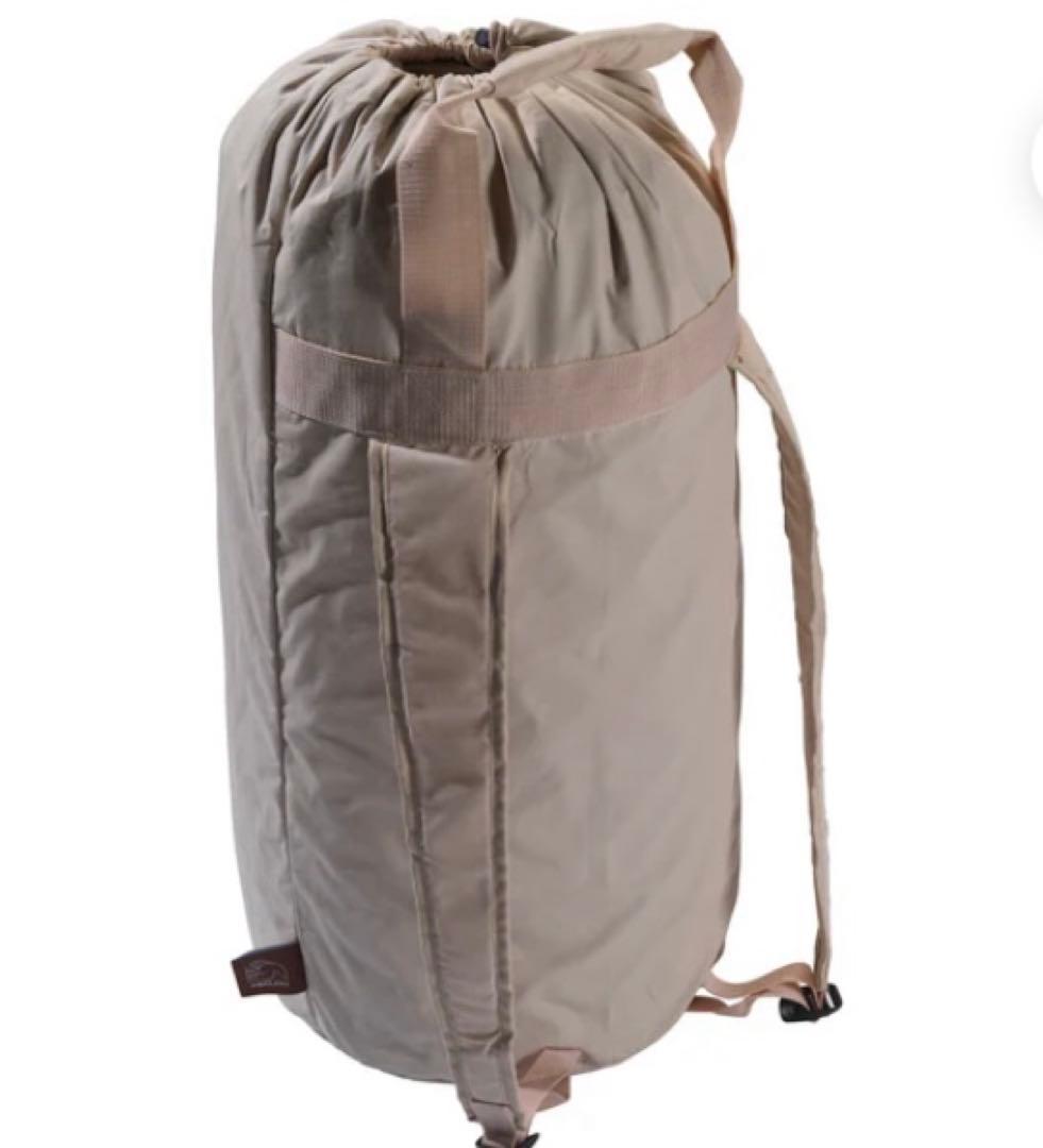 ま*す様 ノルディスク　ユドュン　nordisk ydun 5.5 m²