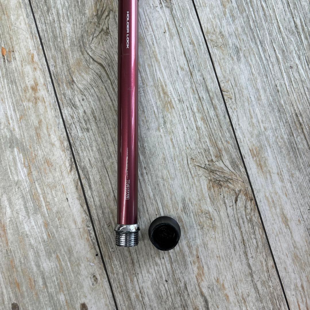 インターライン岬 I LＴ80-310