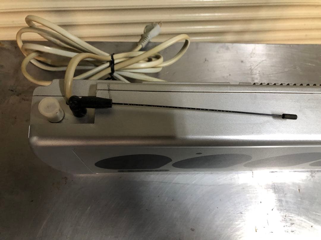 業務用　呼び出しベル　ベルスター　受信機　送信機　飲食店　店舗用品