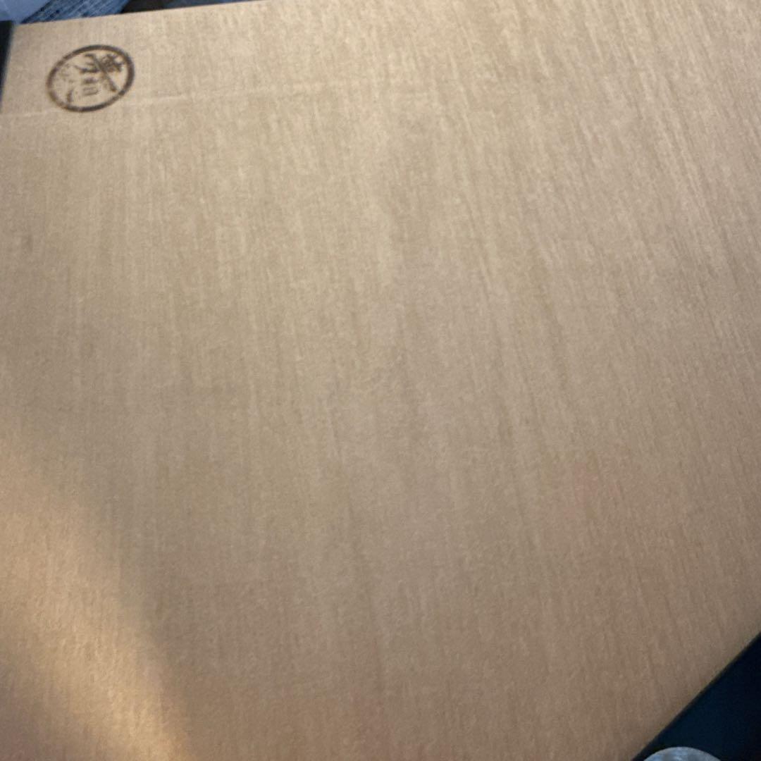 おうち太鼓+鉄板+ニジイロ面+サイレンサー　V2.1接続機付き