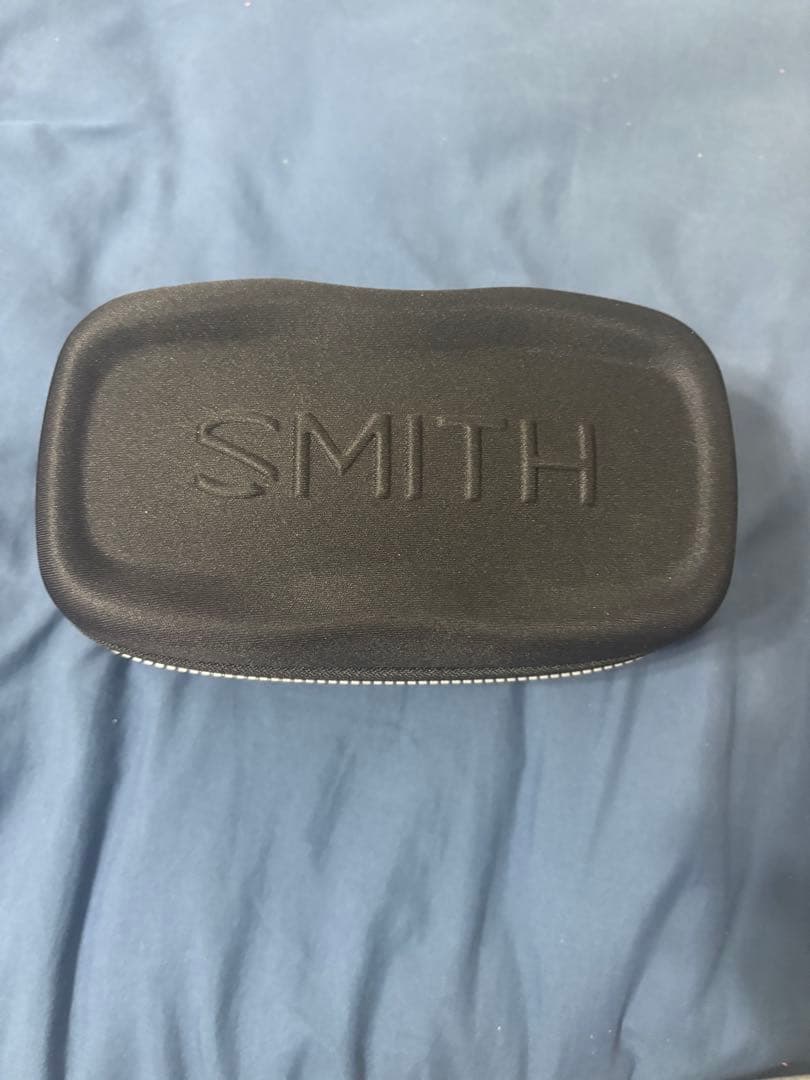 スキー・スノーボードアクセサリー smith xl squad chroma pop sn