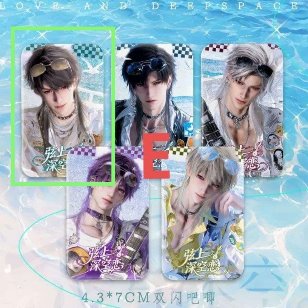 おもち@プロフィール必読ページ