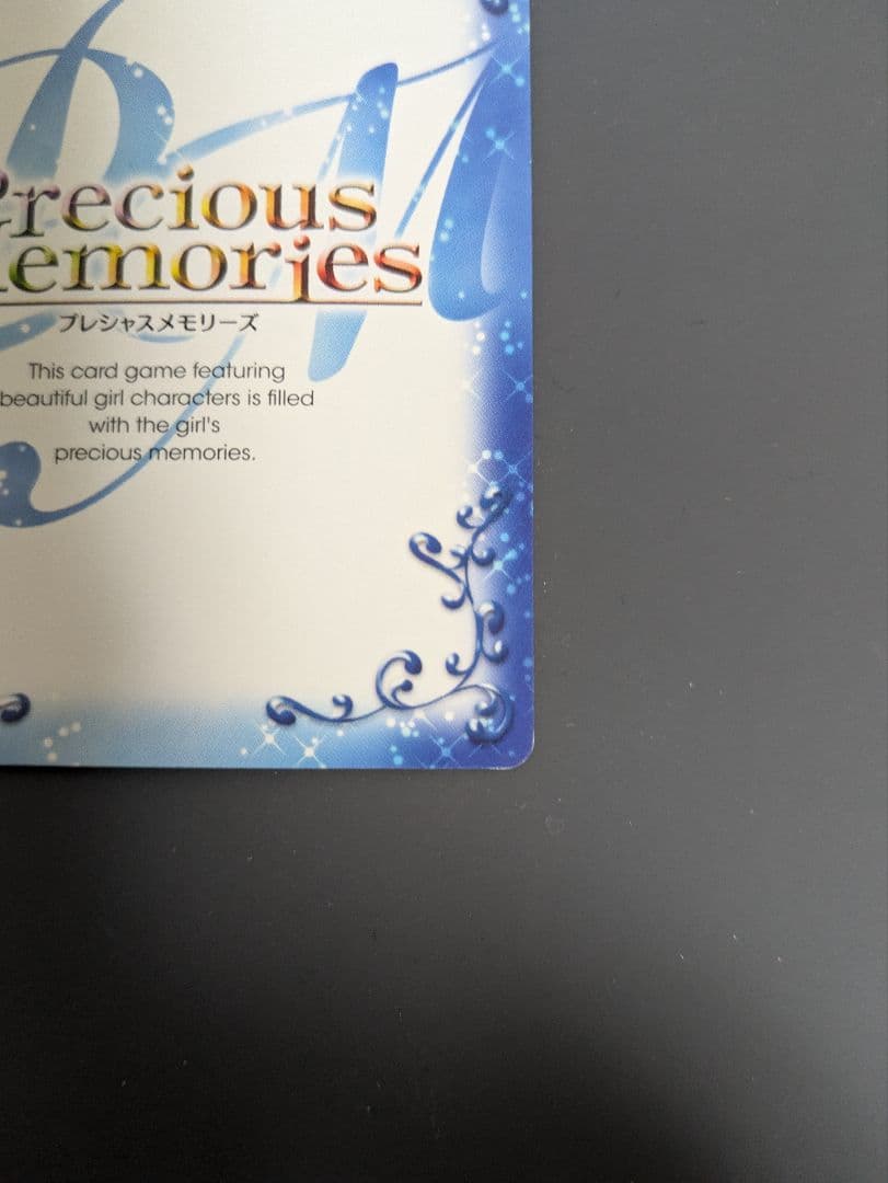 アルクェイド・ブリュンスタッド カーニバルファンタズム オンプロ PR 全国大会