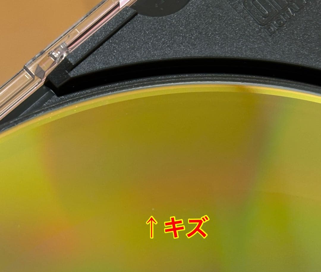 ブラームス 交響曲第3番 ウィルヘルム・フルトヴェングラー