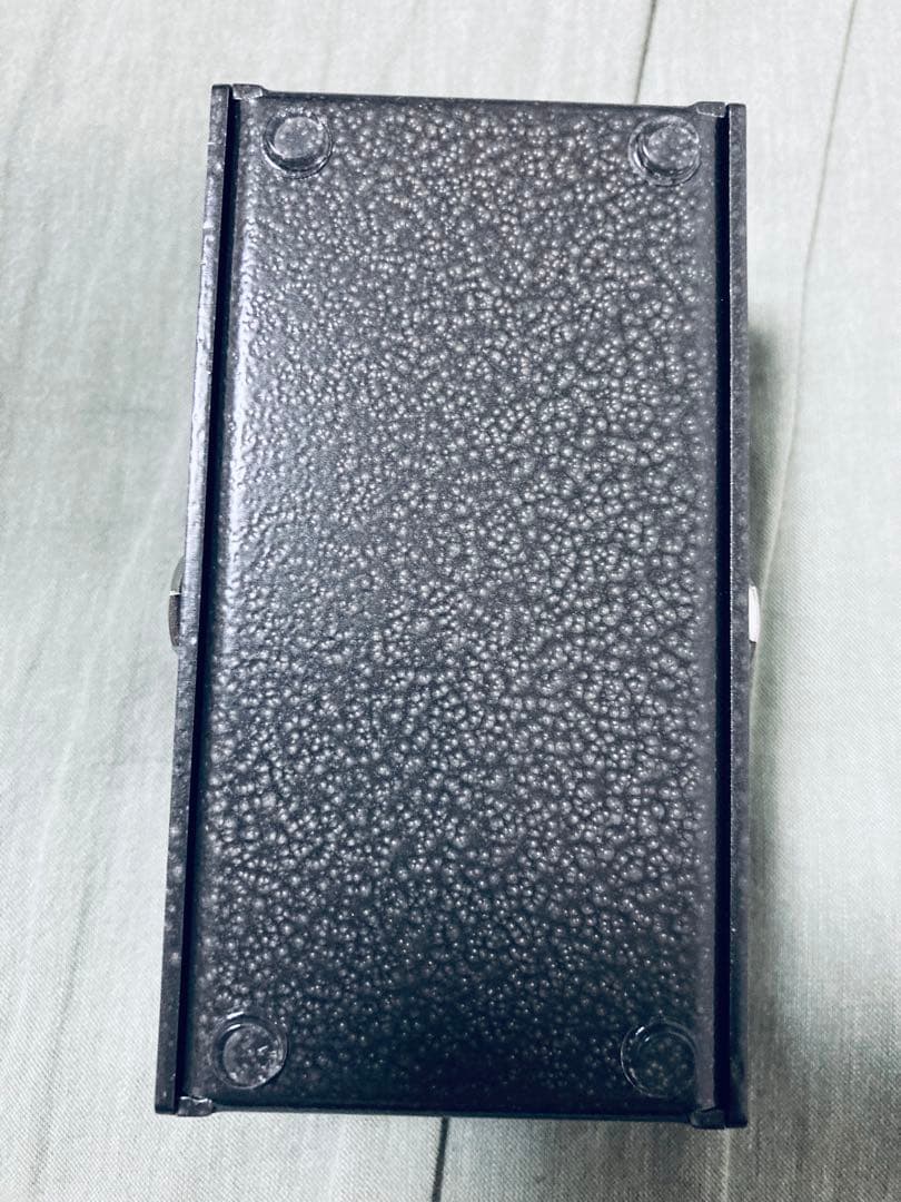 Virtues Lander CULT Limited “iss.3”