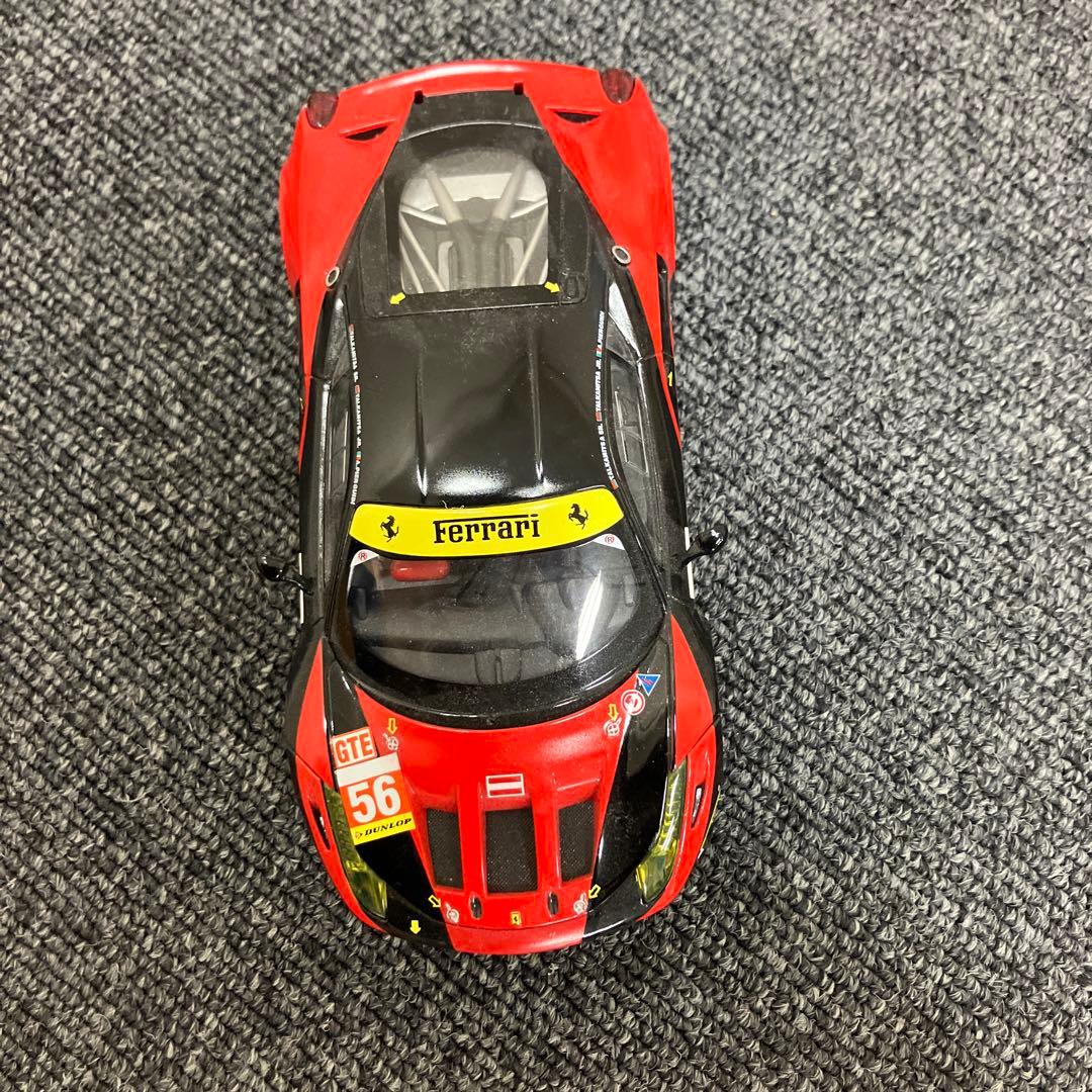 ミニカー CARRERA EVOLUTION