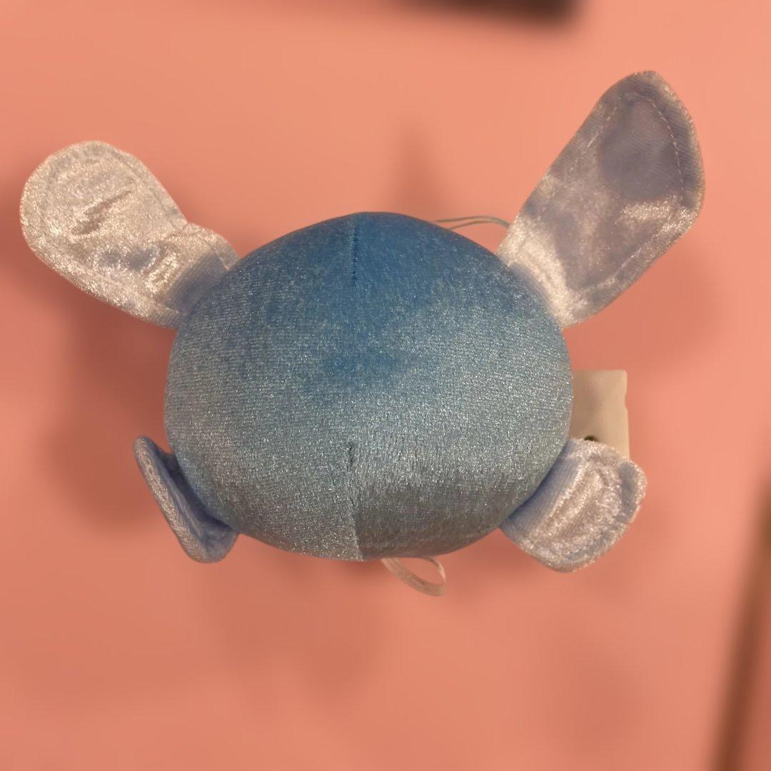 3DS ゼルダ無双 ハイラルオールスターズ TREASURE BOX 付属品完備