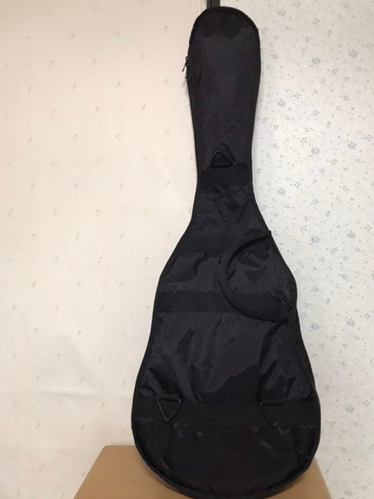 エレキギター フォトジェニック