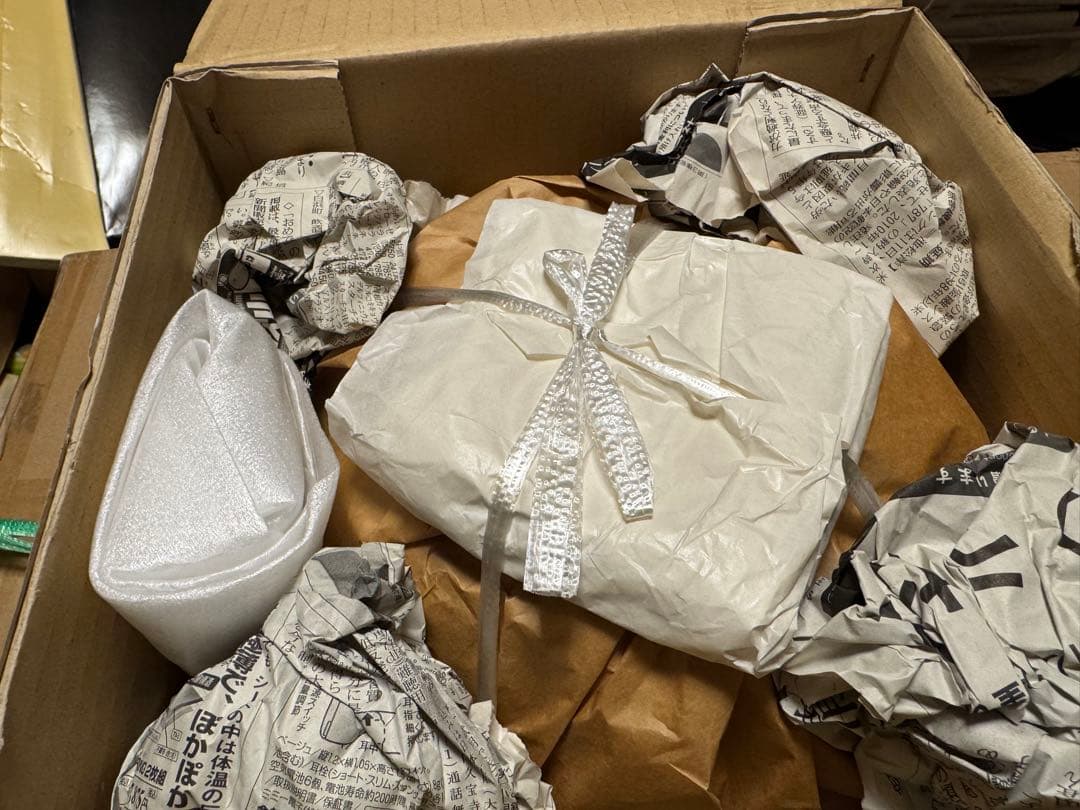 置炉　磨入子　桑色　置炉釜　老松紋　五徳　虫喰　　置き炉3点セット　茶道具