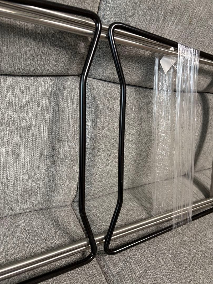 s*x様 スノーピーク　IGTスリム CK-180 おまけ天板付き