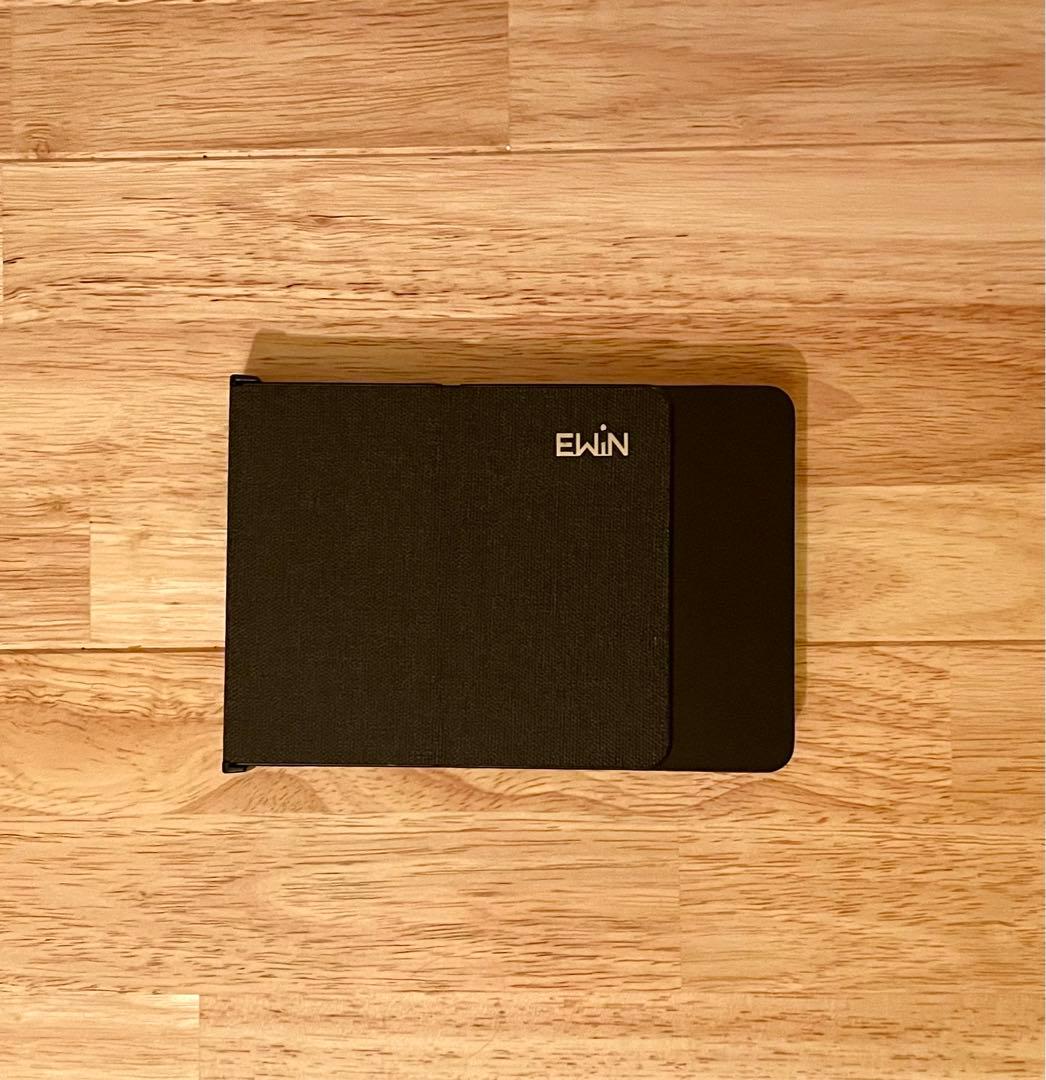 美品Steam Deck 256GB LCD 本体、ケース付き