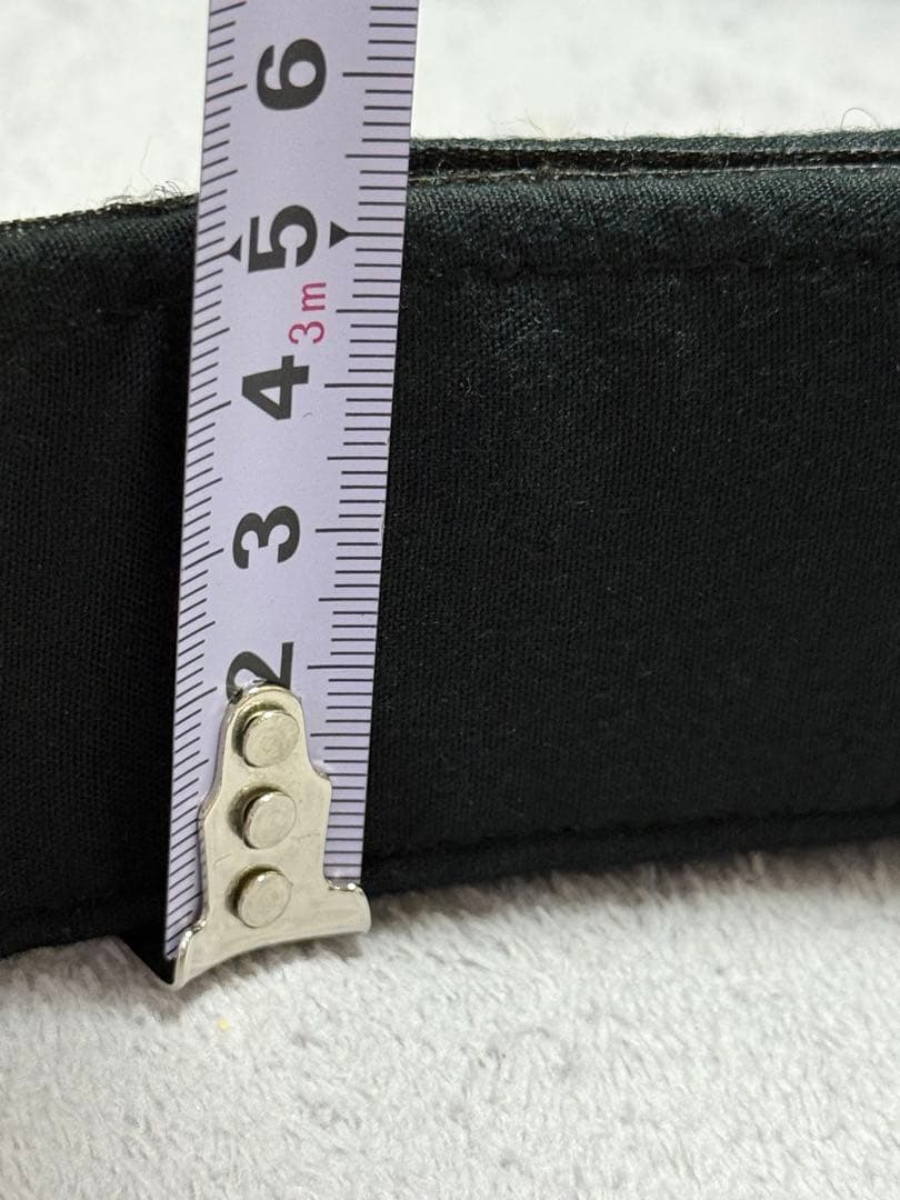 タヒチアンダンス　羽根　ヒップベルト　ブルー　黒　衣装