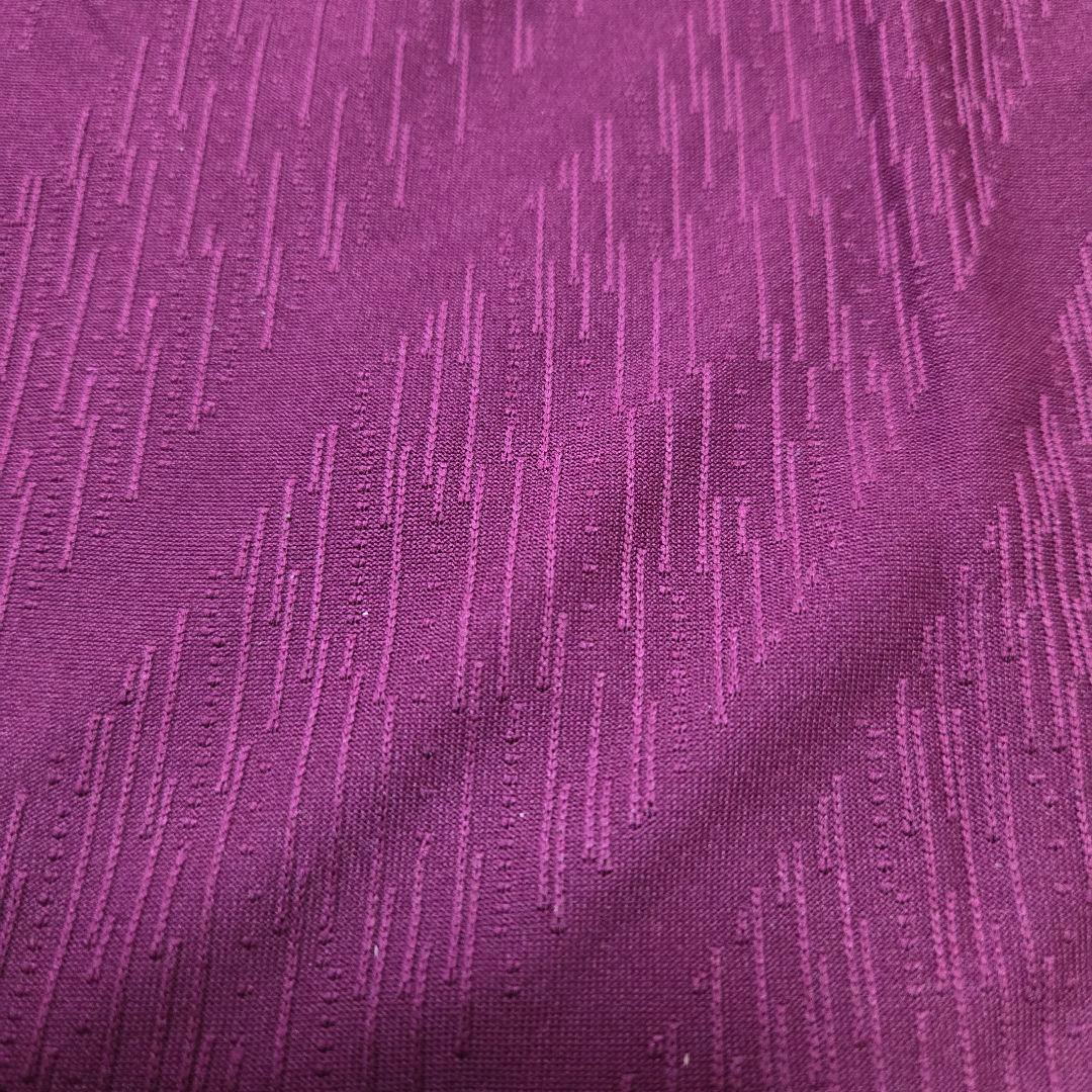 新品/未使用【パリサンジェルマン サード オーセンティック ユニフォーム】M