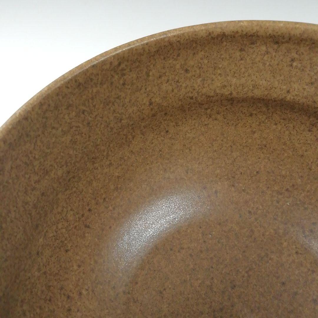 Ｔ６１９　茶碗　『九谷焼』『椿文』『長高喜兵衛 造』　共箱　抹茶碗　茶道具