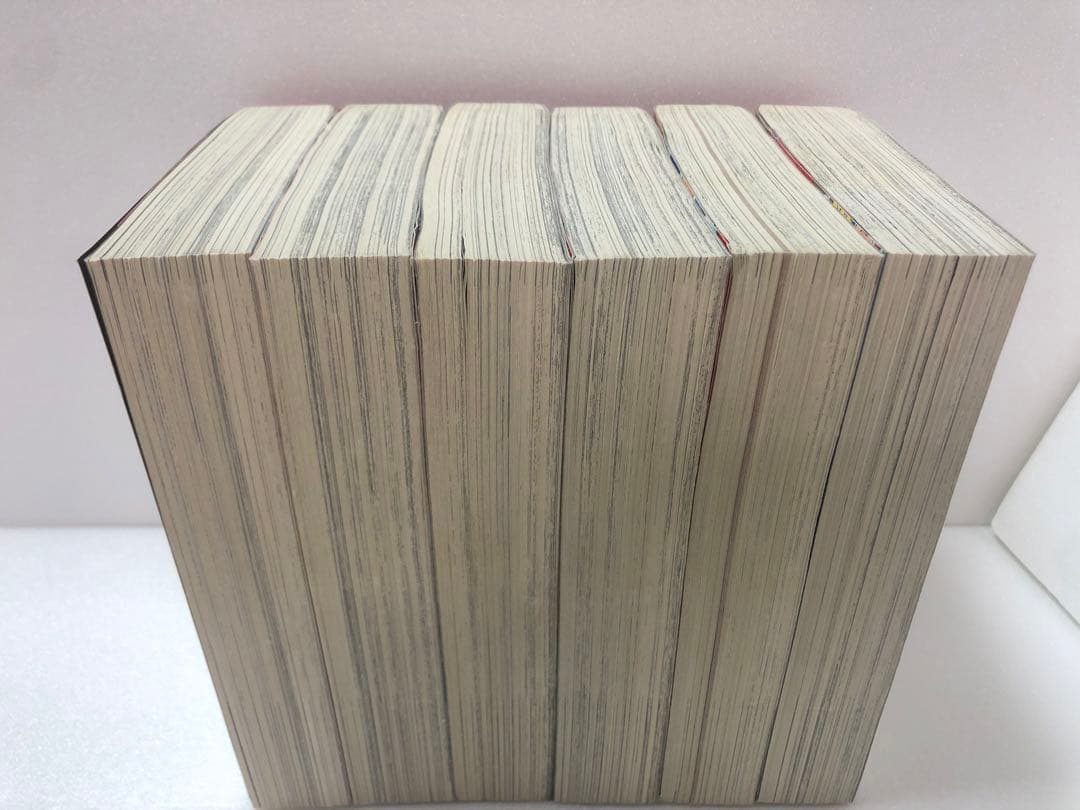 熱血!! コロコロ伝説 セット