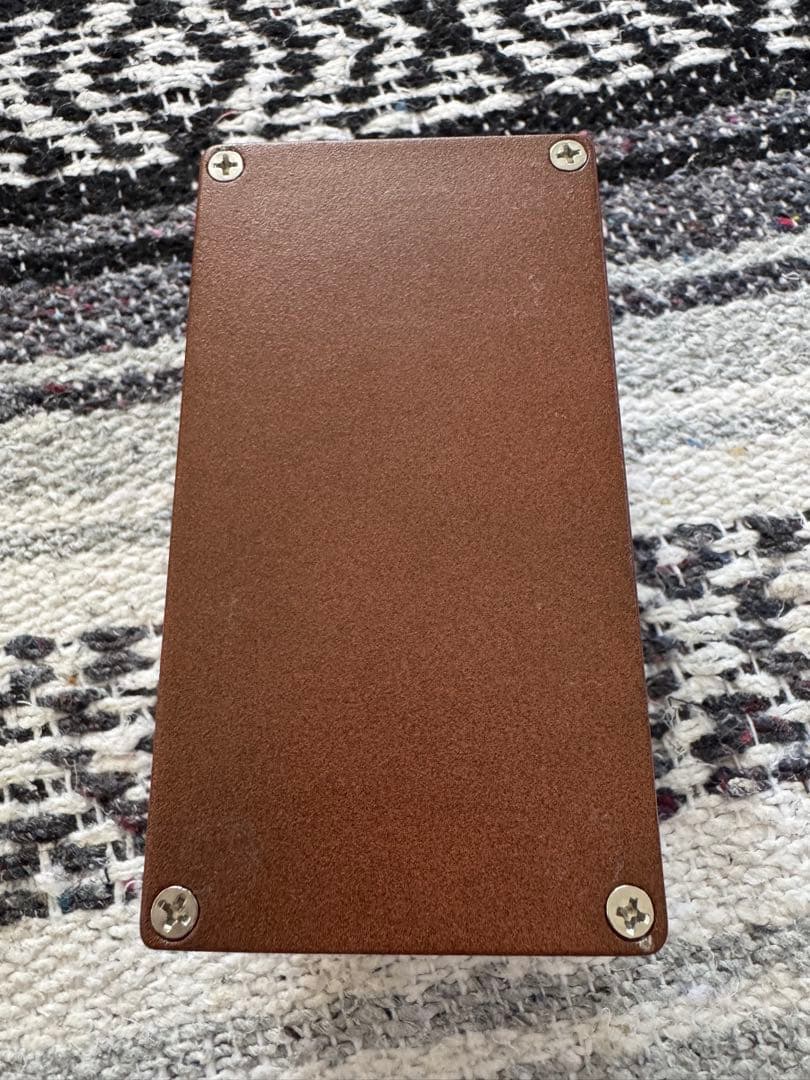 ギター Cornerstone Antique v2