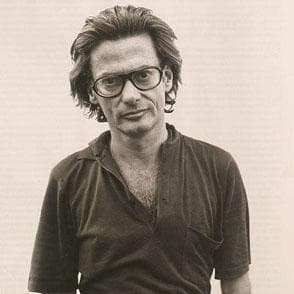 ザ　ビートルズ  リンゴ・スター 1967/リチャードアベドン/アートポスター