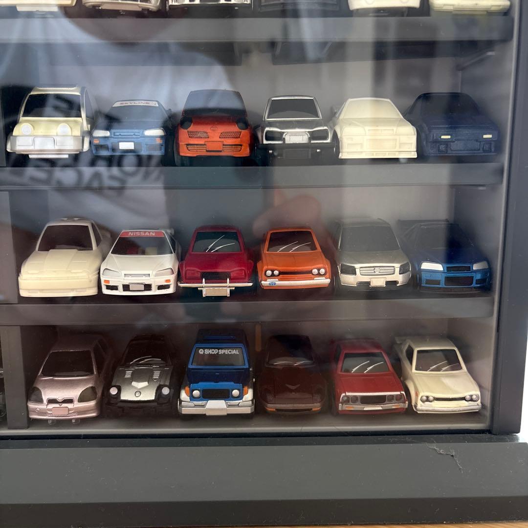 チュロＱ72台まとめて販売