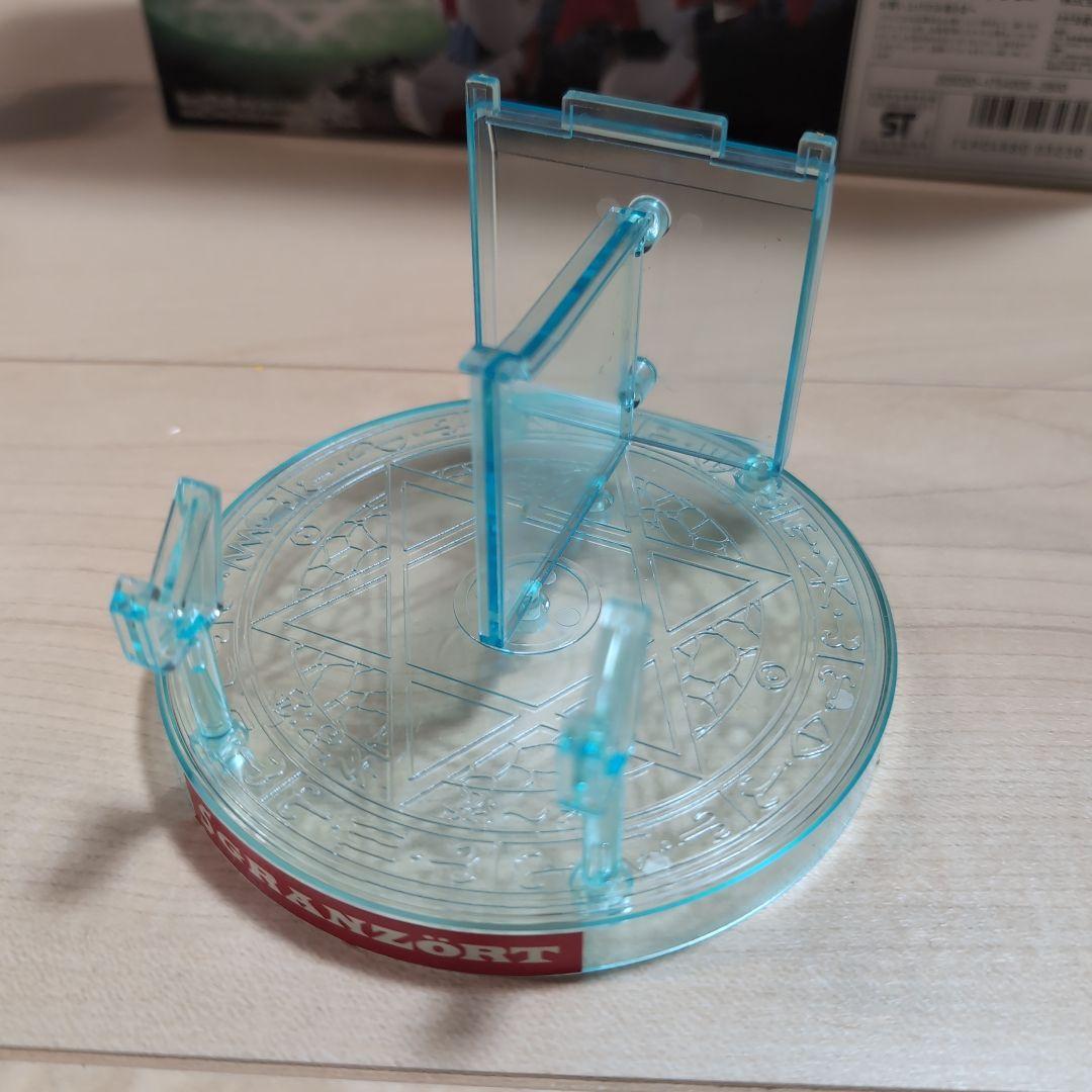 完全転生 DX Sグランゾート 箱説あり ジャンク