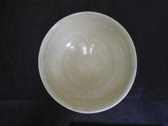 蕪村書茶碗　保存箱　MA704