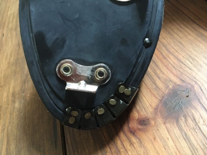 MLB.岡島秀樹 ボストンレッドソックス スパイク…MIZUNO