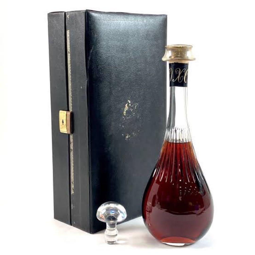 OTARD X.O. コニャック 700ml 40%