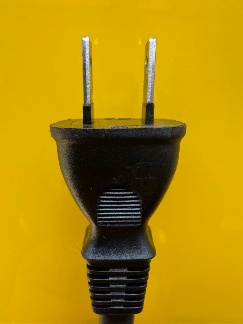 富士電機　自動販売機　３３セレ　新５００円対応　LED ２０２２年製