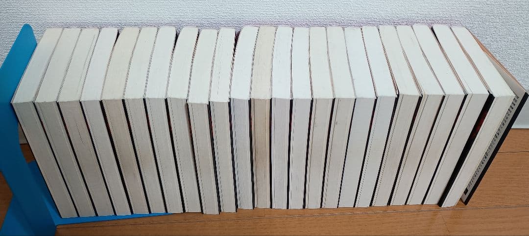 ろくでなしブルース　ルーキーズ　森田まさのり/文庫版