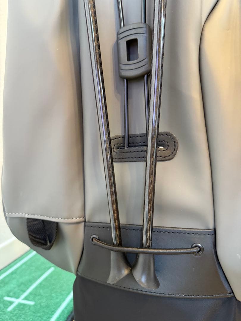 【新品未使用✨】VESSEL 2024年モデル