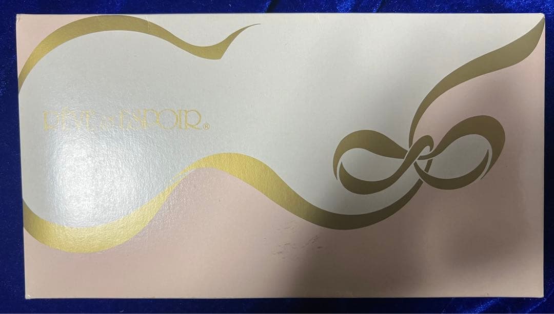 【集英社】内田善美イラストクロス＋草迷宮・草空間＋星の時計のLiddell×3