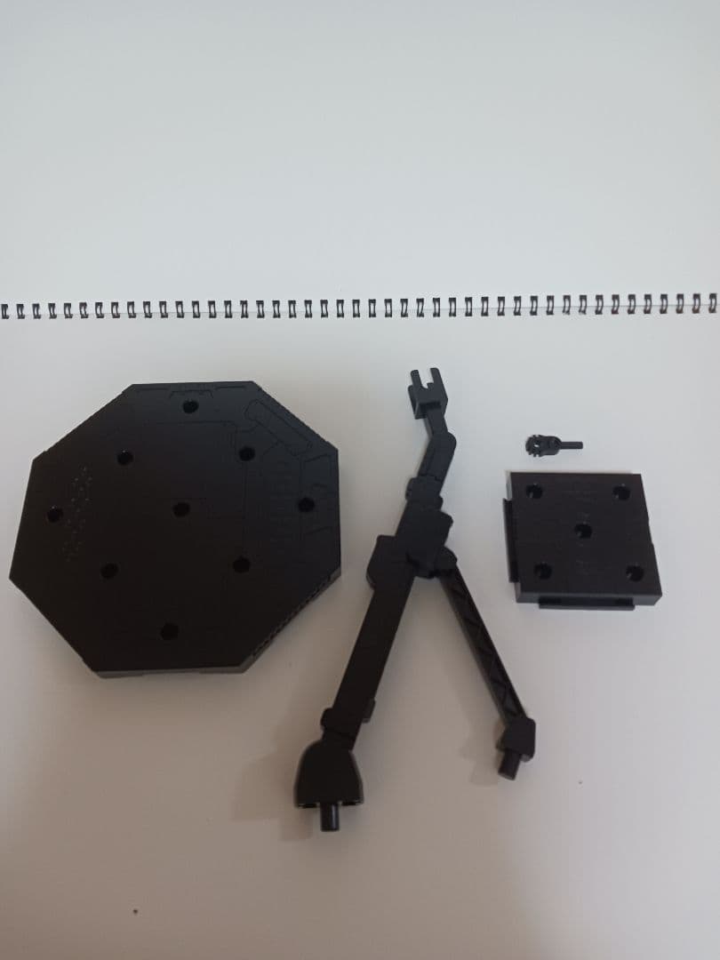 送料込み　神馬模型　1/100 黄金武士　塗装完成品タイプ2