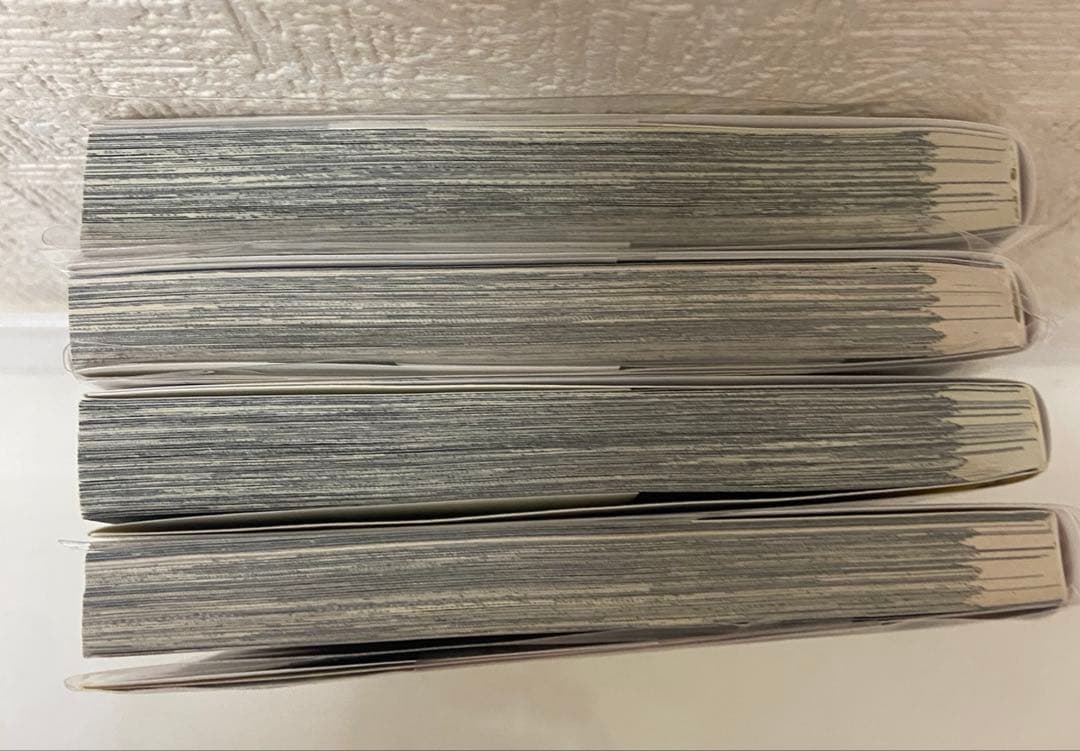 ヒプノシスマイク side D.H & B.A.T 限定版 コミカライズ セット