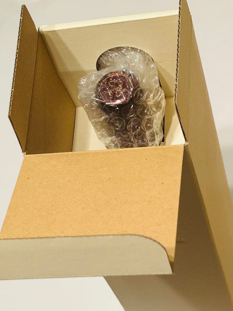 城の平　オルトゥス　2017 〈赤〉