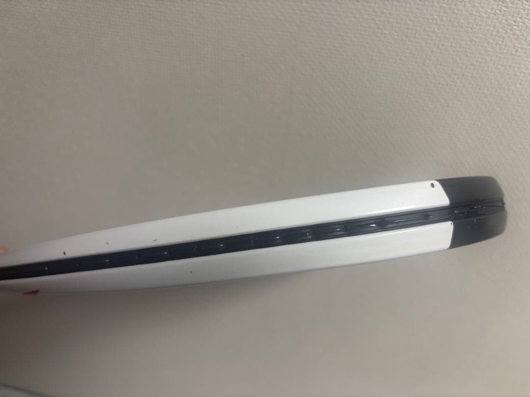 [本日限定価格]YONEX VOLTRAGE 7VS