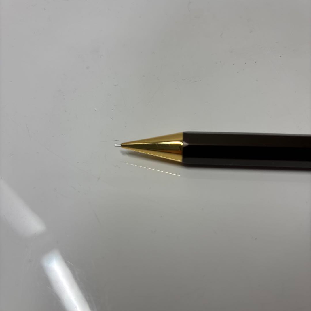 伊東屋限定色カヴェコスペシャル