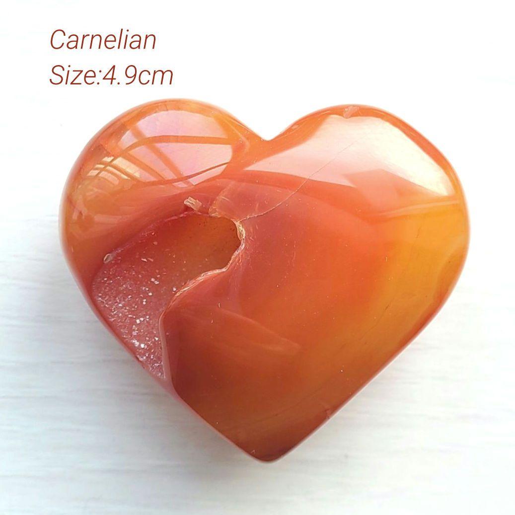 みゅー様 リクエスト 8点 まとめ商品