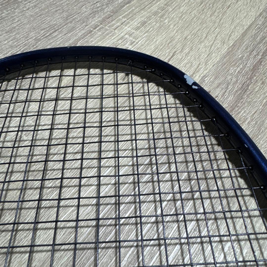 YONEX アストロクス00