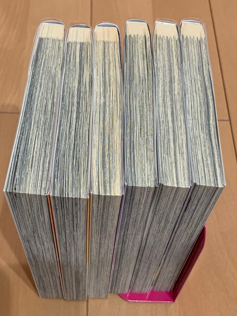 怨み屋本舗　全巻　まとめ売り