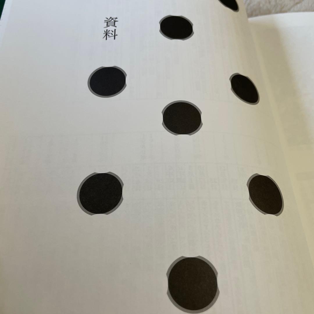 【希少】上野歴代　パンダ　抄本　つなぐ 上野動物園　ジャイアントパンダの50年